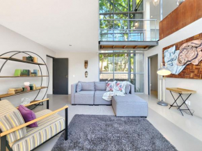 Cardita - 3 Bedroom Double Volume Dream